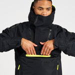 Product thumbnail 9 of 27