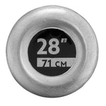 Product thumbnail 8 of 12