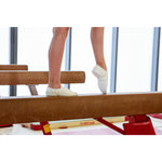 Product thumbnail 9 of 9