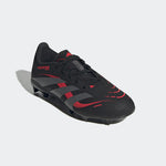 Product thumbnail 2 of 7