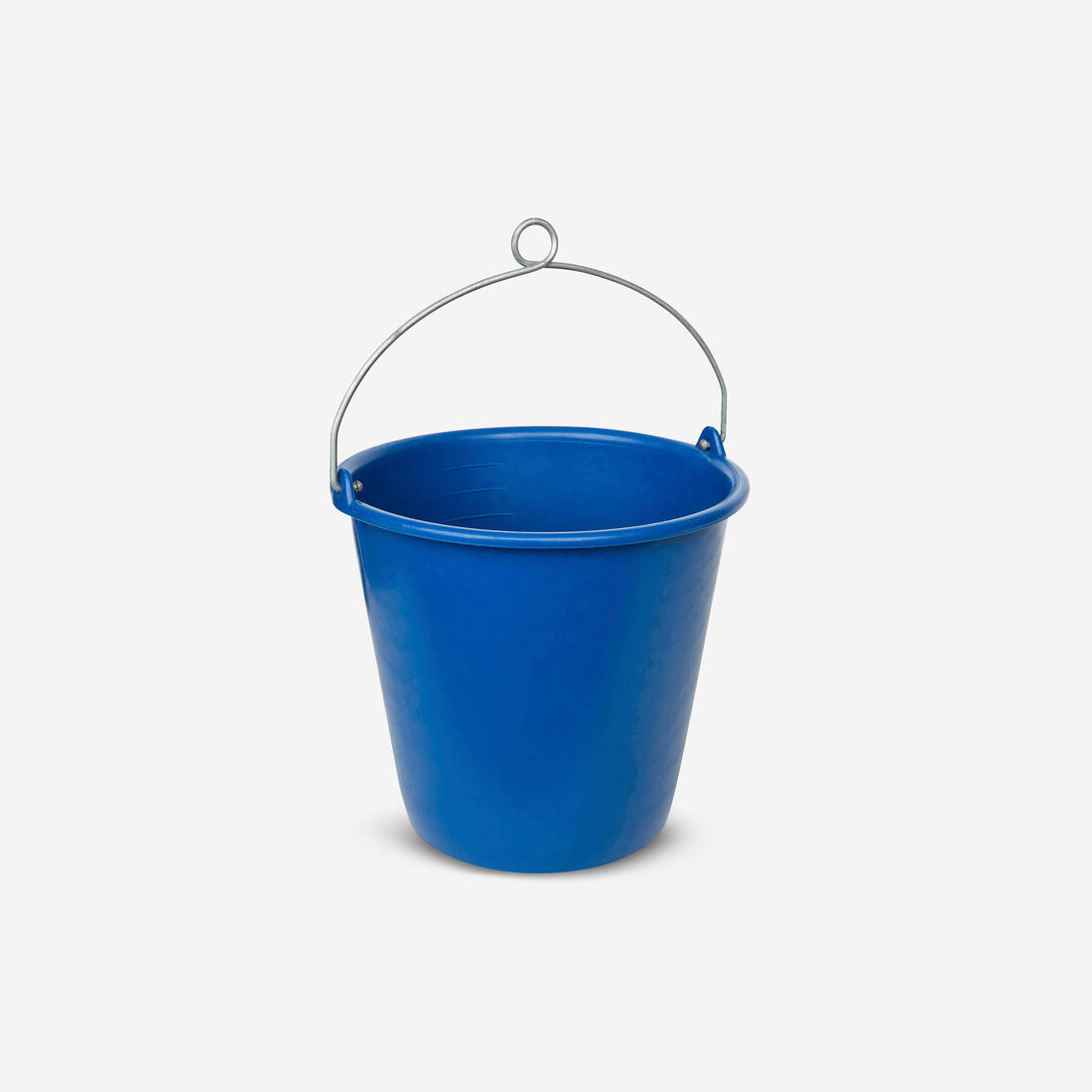IMG_1008362604_1