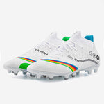 Product thumbnail 2 of 9