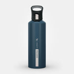 Product thumbnail 3 of 11