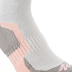 Product thumbnail 9 of 10
