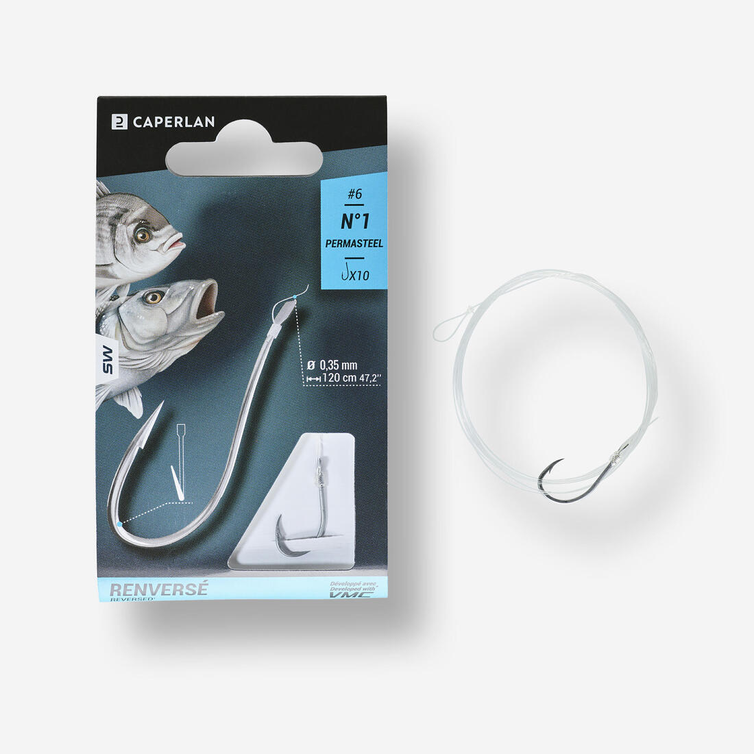 IMG_8349284_1