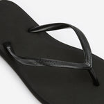 Product thumbnail 4 of 4