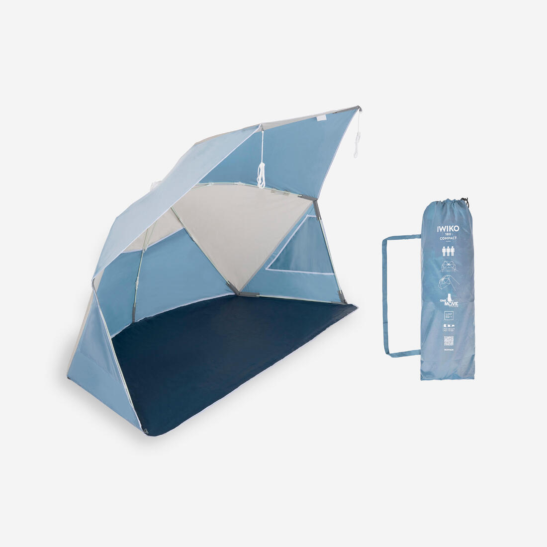 IMG_8873506_1