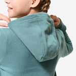 Product thumbnail 5 of 10