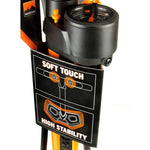 Product thumbnail 5 of 10