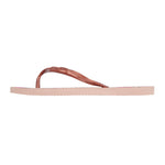Product thumbnail 4 of 6