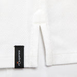Product thumbnail 11 of 11