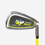 Product thumbnail 3 of 8