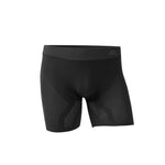 Product thumbnail 1 of 8