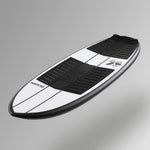 Product thumbnail 10 of 15