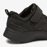 Product thumbnail 5 of 6