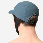 Product thumbnail 4 of 5
