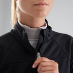 Product thumbnail 7 of 23