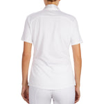 Product thumbnail 3 of 11