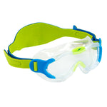 Product thumbnail 1 of 8