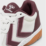 Product thumbnail 6 of 6