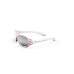 Product thumbnail 25 of 34
