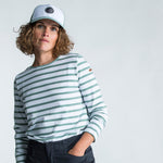 Product thumbnail 16 of 19