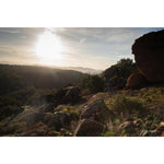 Product thumbnail 9 of 13