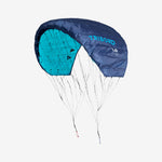 Product thumbnail 2 of 12