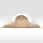 Product thumbnail 30 of 32