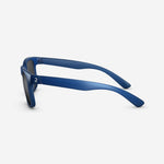 Product thumbnail 121 of 123