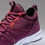 Product thumbnail 15 of 18