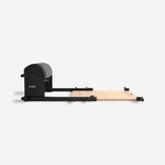 Product thumbnail 4 of 15