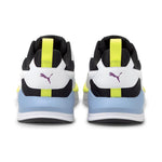 Product thumbnail 4 of 6