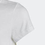 Product thumbnail 4 of 12