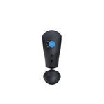 Product thumbnail 3 of 9