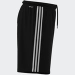 Product thumbnail 7 of 8