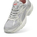 Product thumbnail 3 of 6