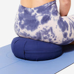 Product thumbnail 2 of 11