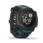 Product thumbnail 3 of 4