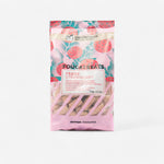 Product thumbnail 1 of 2