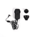 Product thumbnail 11 of 24