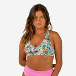 Product thumbnail 5 of 15