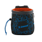 Product thumbnail 2 of 11