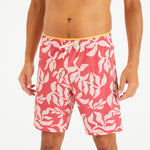 Product thumbnail 1 of 12