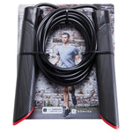 Product thumbnail 9 of 11