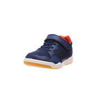Product thumbnail 50 of 53