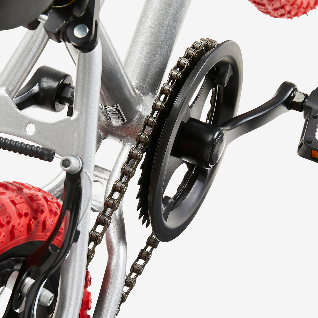 IMG_8501247_7
