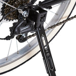 Product thumbnail 13 of 15