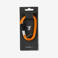 IMG_2983088