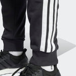 Product thumbnail 5 of 5